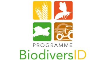 Programme biodiversID